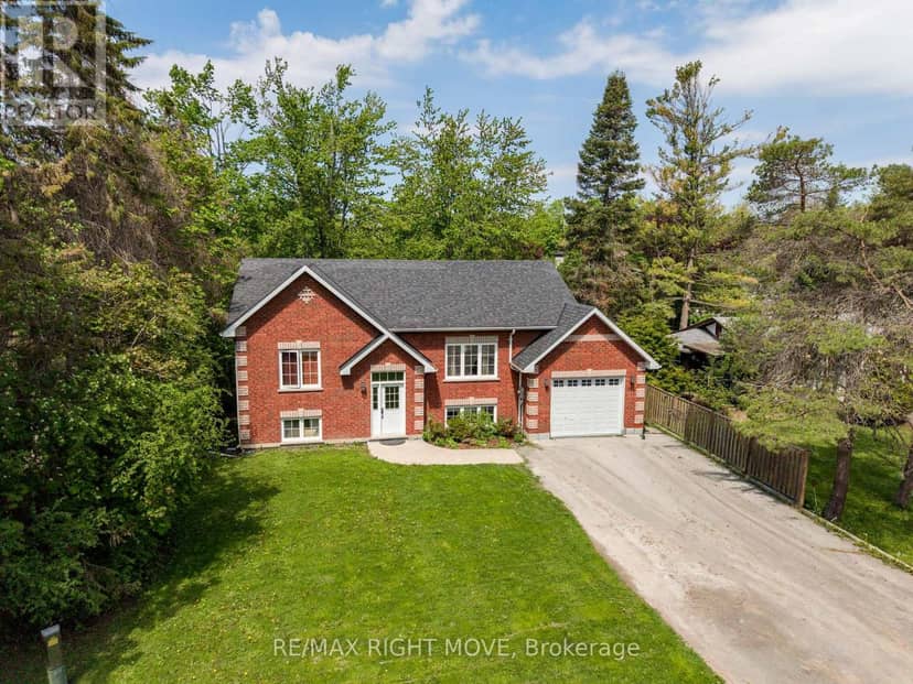 104 Ethel Park Road — photo 1 of 28