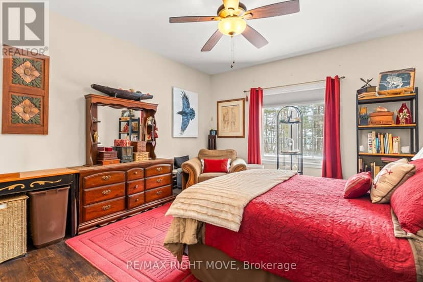 104 Ethel Park Road — photo 13 of 28