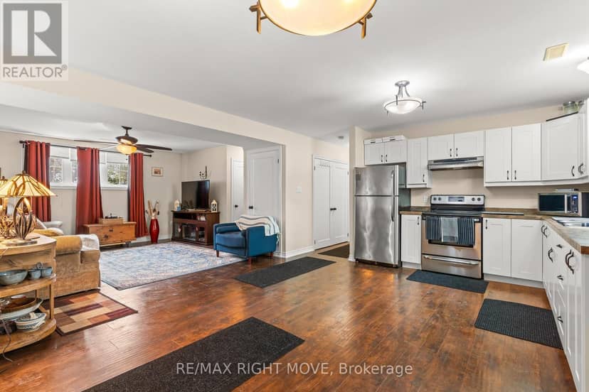 104 Ethel Park Road — photo 17 of 28
