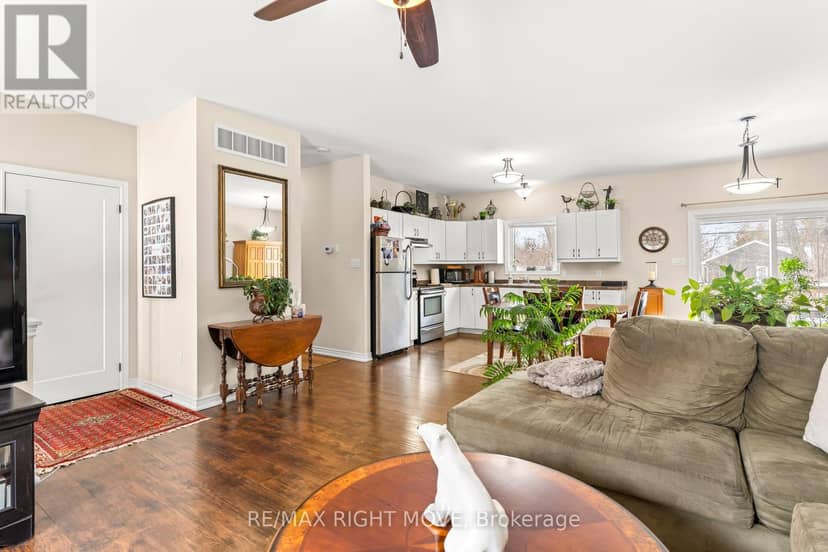 104 Ethel Park Road — photo 6 of 28