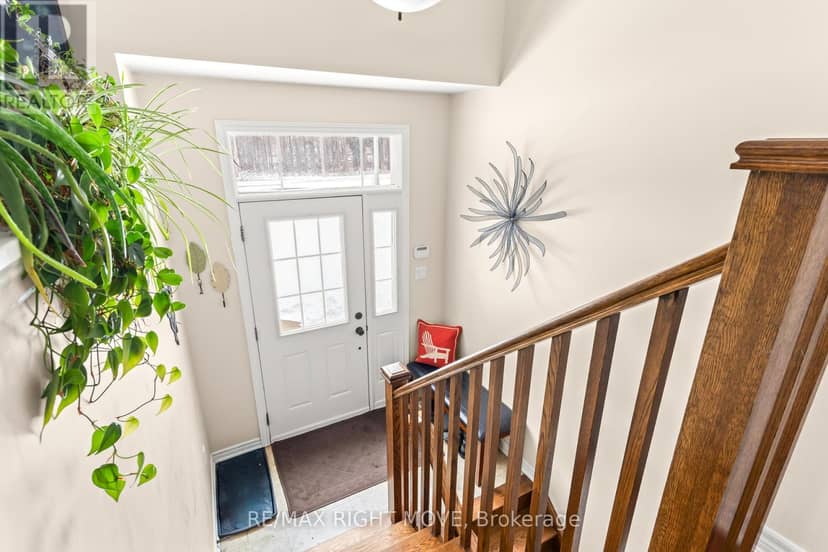 104 Ethel Park Road — photo 4 of 28