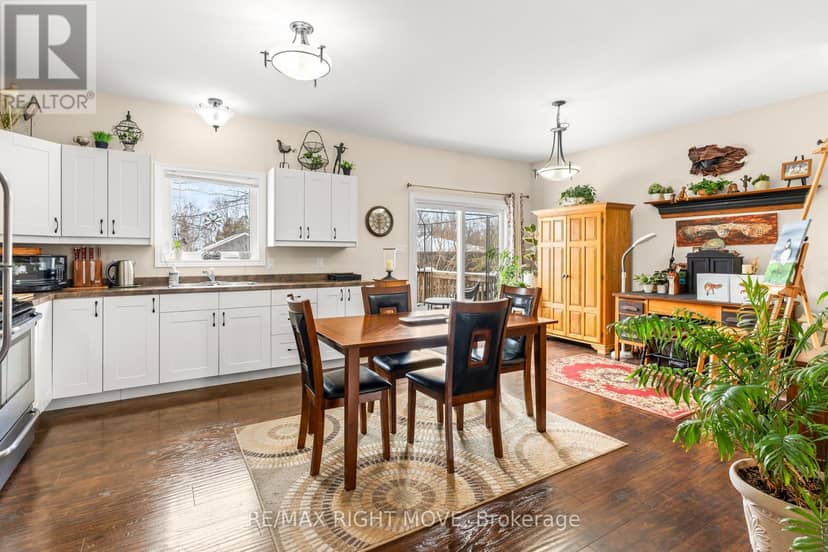 104 Ethel Park Road — photo 8 of 28