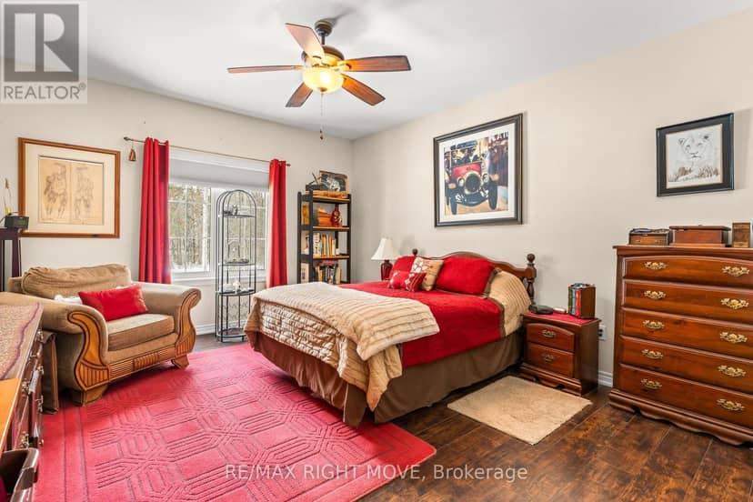 104 Ethel Park Road — photo 12 of 28