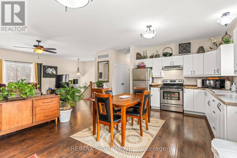 104 Ethel Park Road — photo 10 of 28