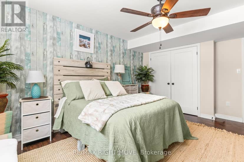104 Ethel Park Road — photo 25 of 28