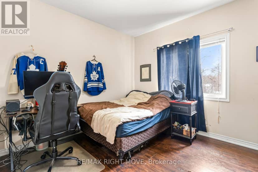 104 Ethel Park Road — photo 14 of 28
