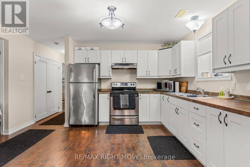 104 Ethel Park Road — photo 18 of 28