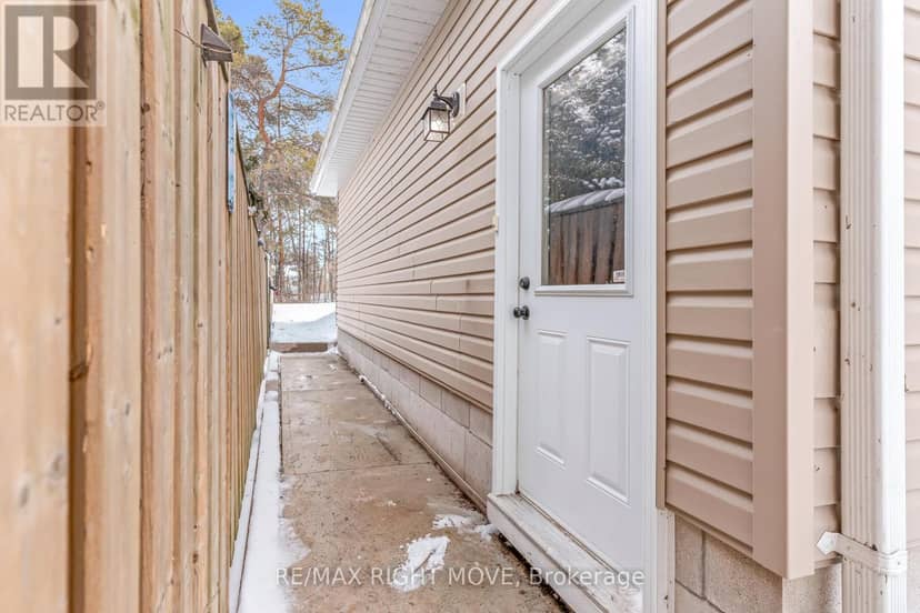 104 Ethel Park Road — photo 16 of 28