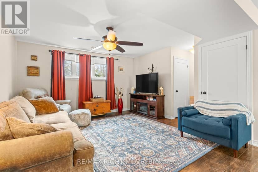 104 Ethel Park Road — photo 21 of 28
