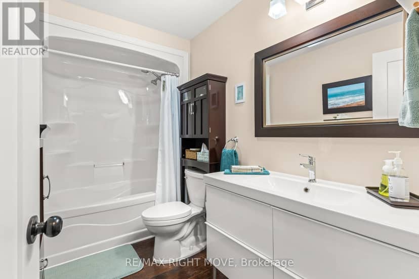 104 Ethel Park Road — photo 23 of 28