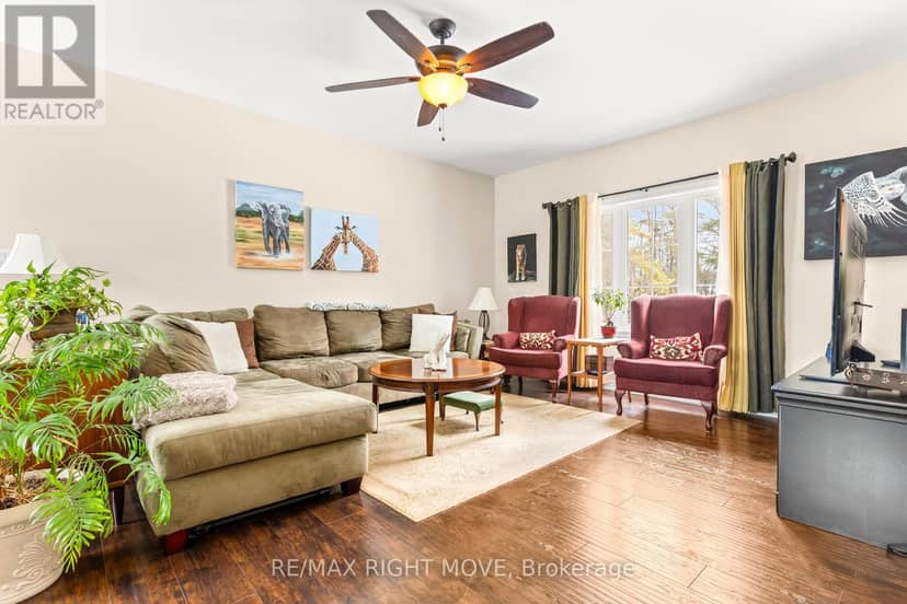 104 Ethel Park Road — photo 7 of 28