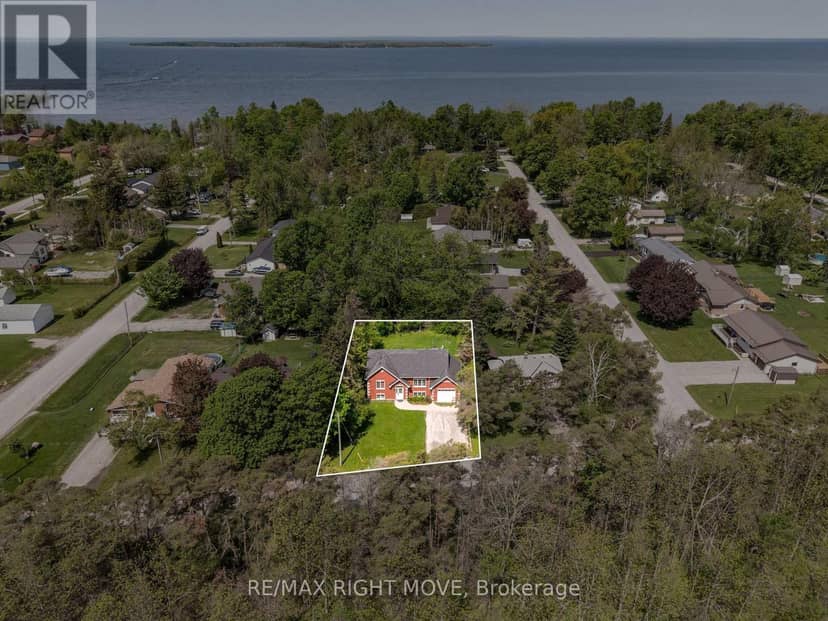 104 Ethel Park Road — photo 3 of 28