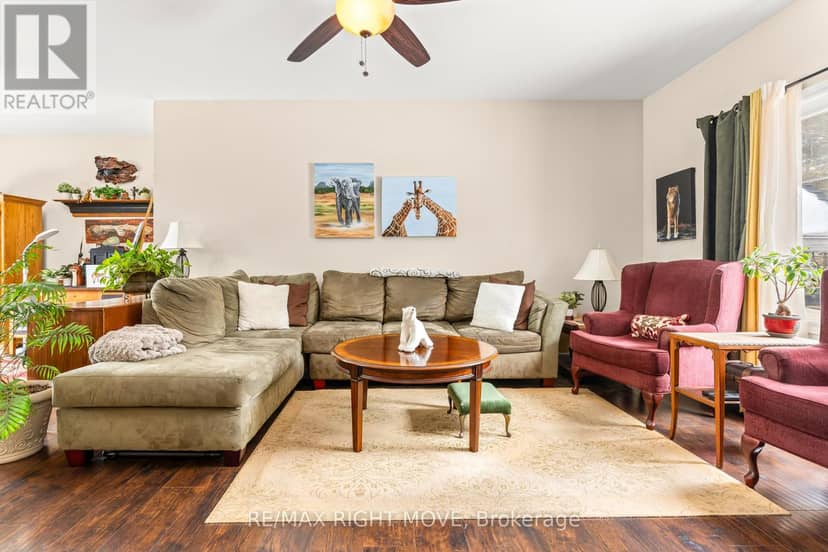 104 Ethel Park Road — photo 5 of 28