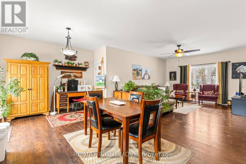 104 Ethel Park Road — photo 9 of 28
