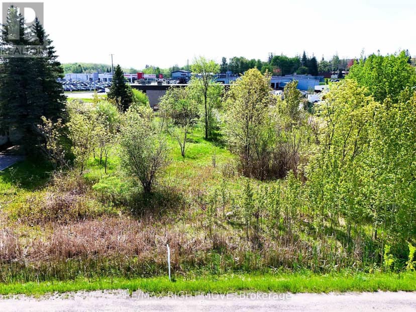 66 Progress Drive — photo 2 of 6
