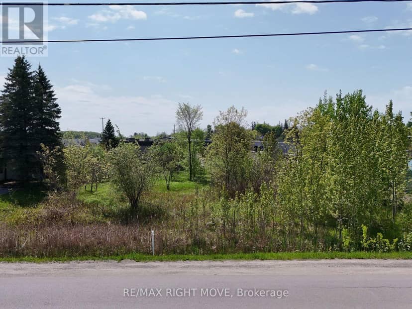 66 Progress Drive — photo 6 of 6