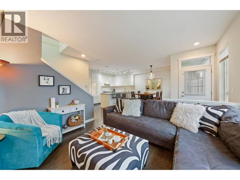 17 5510 ADMIRAL WAY, Delta, photo 6