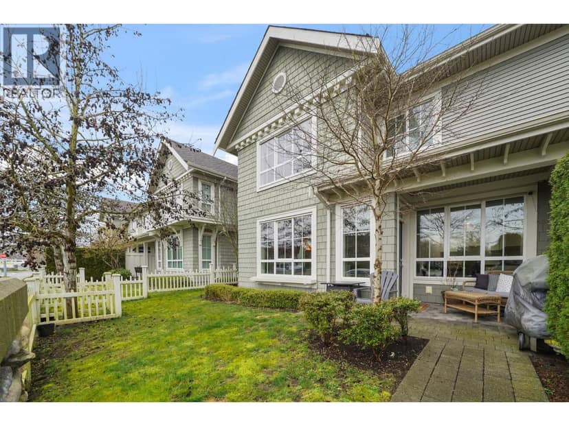 17 5510 ADMIRAL WAY, Delta, photo 2