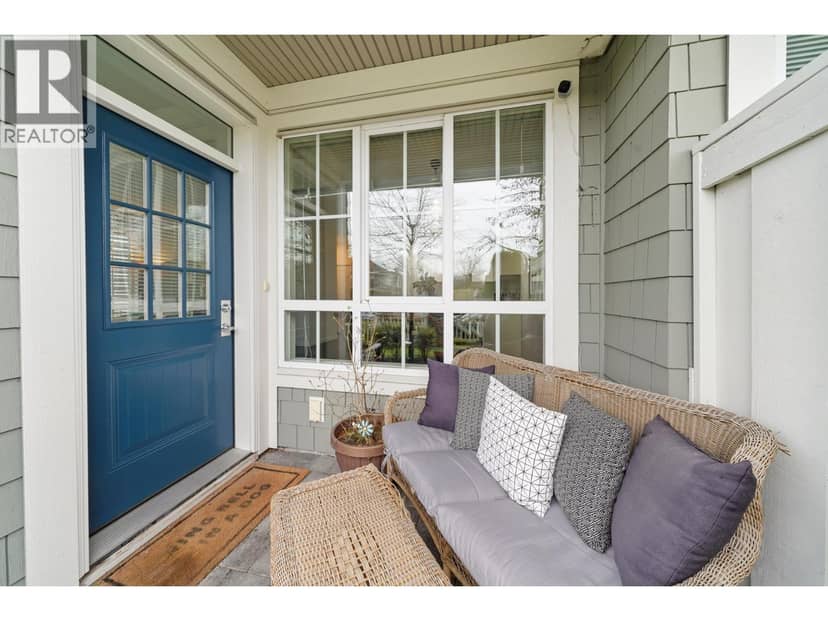 17 5510 ADMIRAL WAY, Delta, photo 4