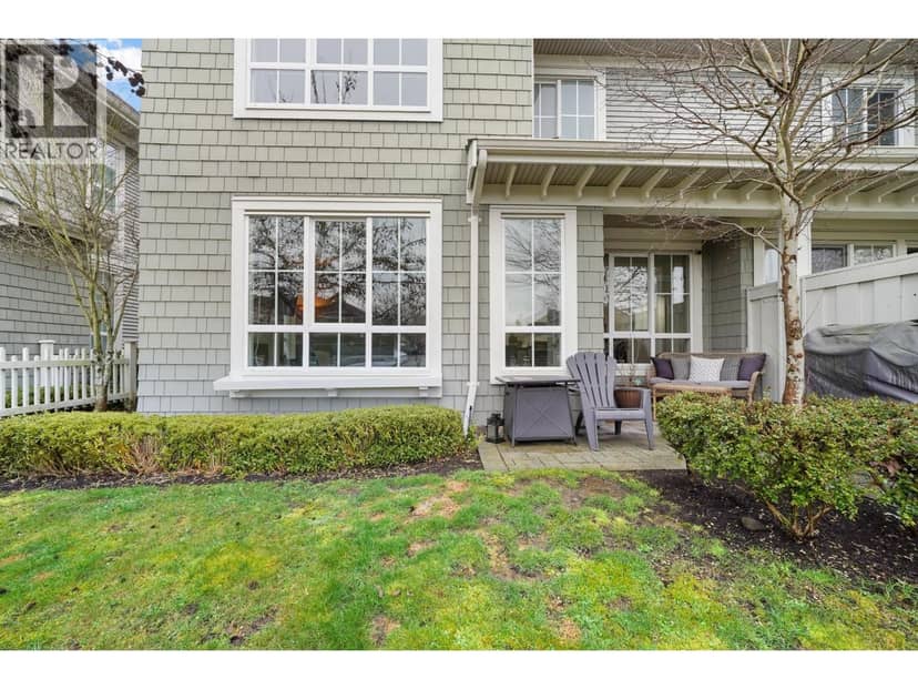 17 5510 ADMIRAL WAY, Delta, photo 3