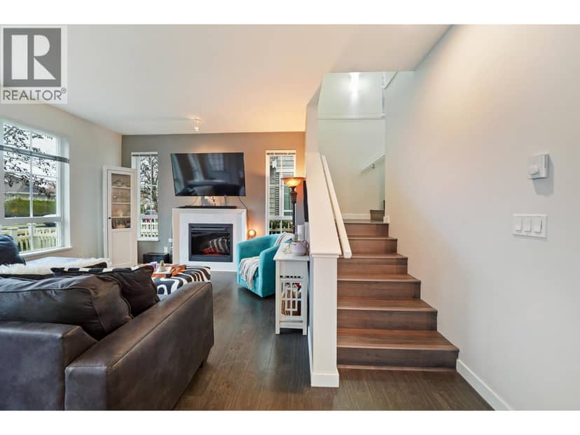 17 5510 ADMIRAL WAY, Delta, photo 5