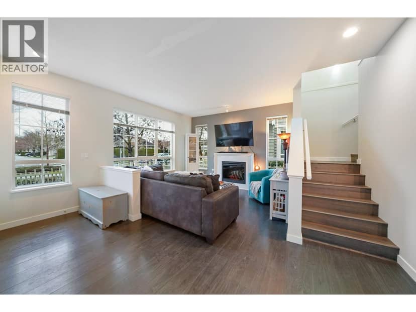 17 5510 ADMIRAL WAY, Delta, photo 8