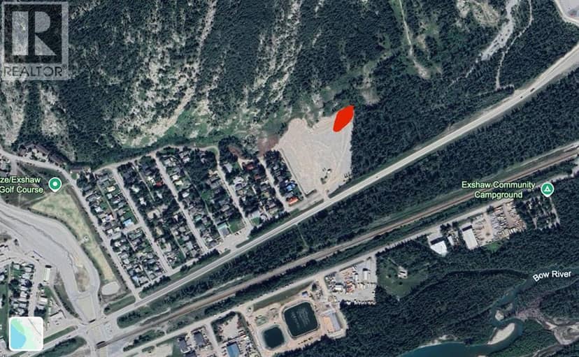 16 Yamnuska Place — photo 9 of 9
