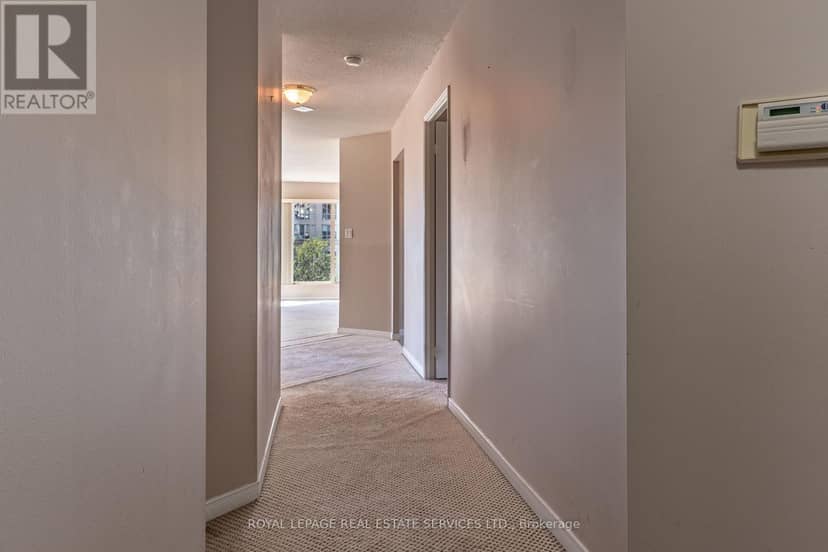 511 - 2269 Lake Shore Boulevard W, Toronto, photo 2