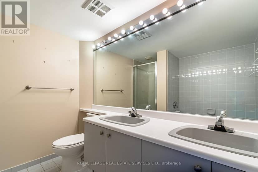 511 - 2269 Lake Shore Boulevard W, Toronto, photo 8