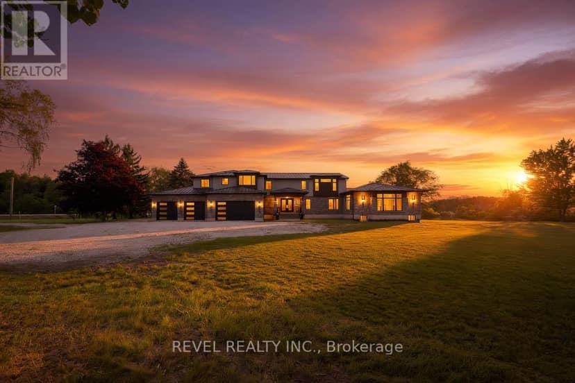 1679 Highway 6 — photo 1 of 40
