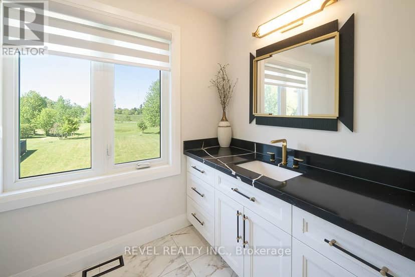 1679 Highway 6 — photo 19 of 40
