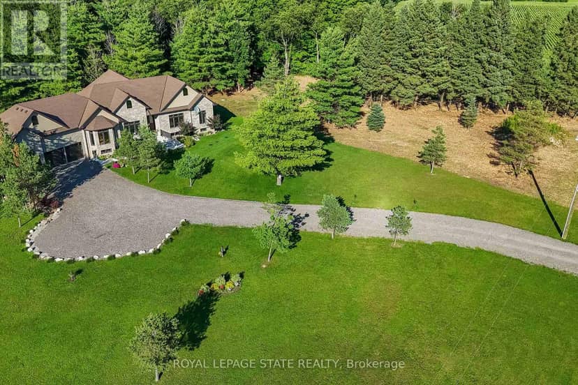 986 Highway 8 — photo 1 of 40