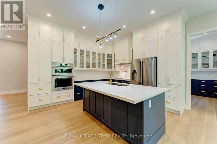 986 Highway 8 — photo 12 of 40
