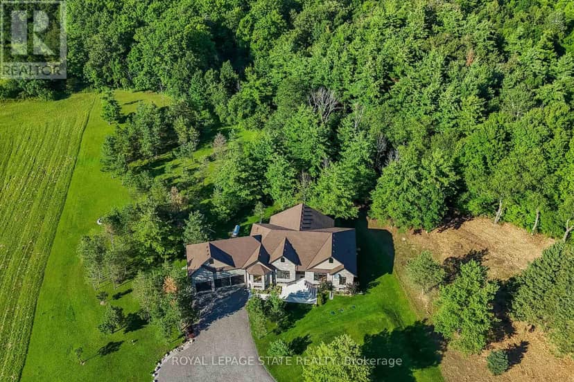 986 Highway 8 — photo 2 of 40