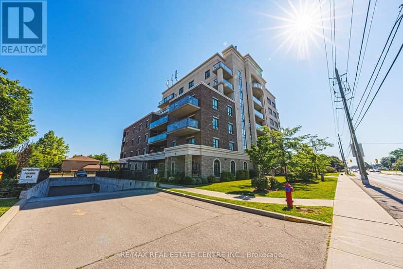 #308 - 319 Highway 8 Road — photo 1 of 25