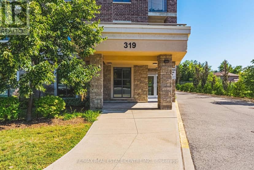 #308 - 319 Highway 8 Road — photo 3 of 25