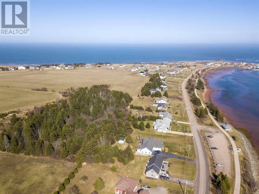 0 Harbourview Drive, North Rustico, photo 3