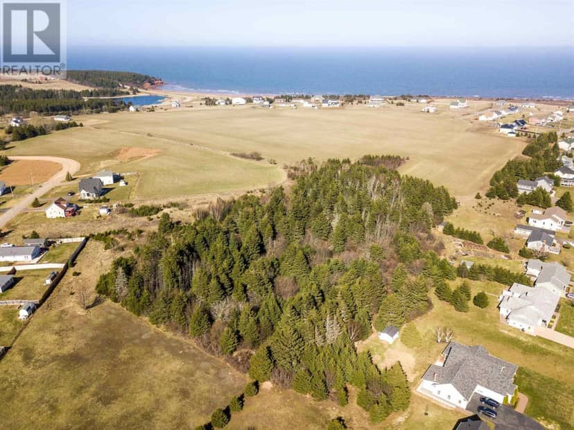 0 Harbourview Drive, North Rustico, photo 4