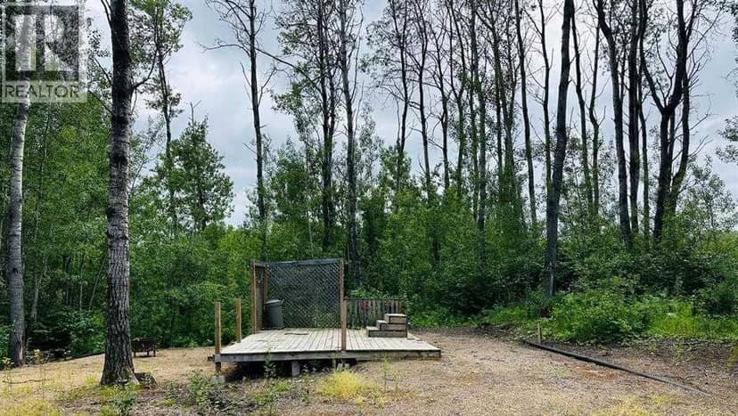 605 Louiselle Trail, Lac Des Iles, photo 3