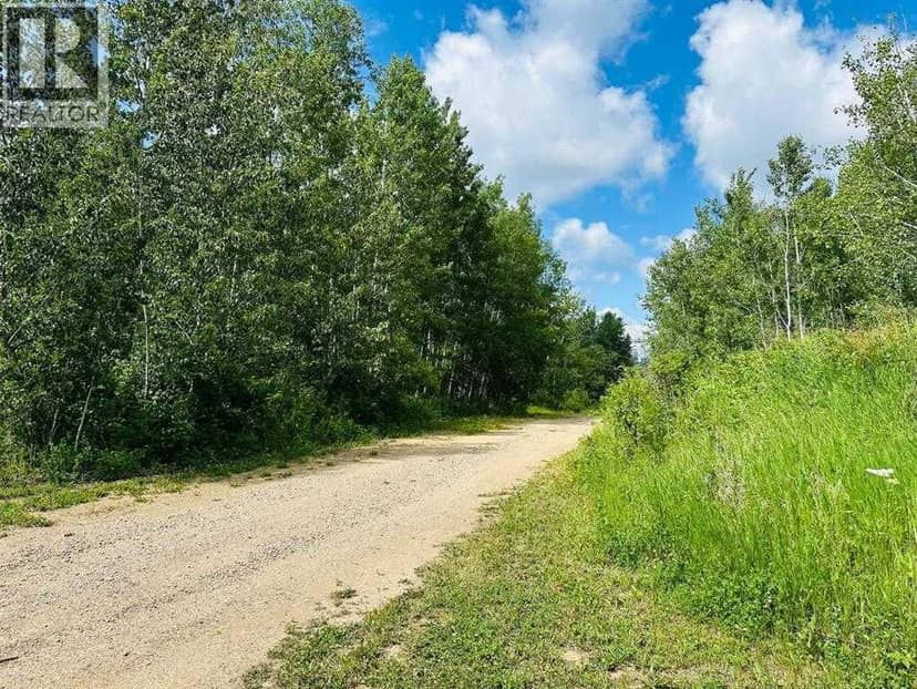 605 Louiselle Trail, Lac Des Iles, photo 4