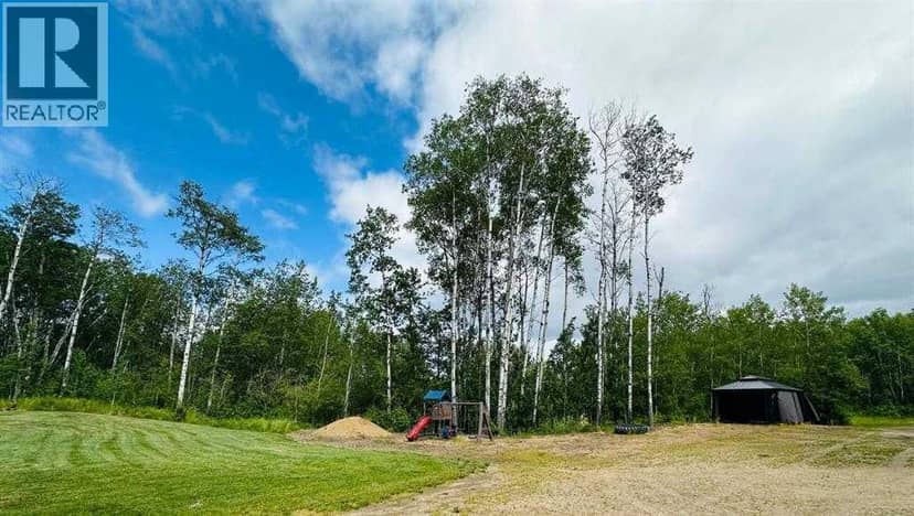 605 Louiselle Trail, Lac Des Iles, photo 6