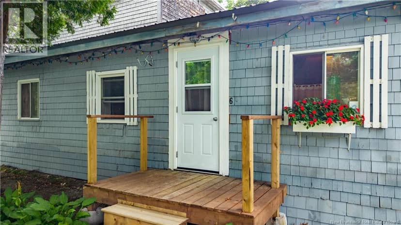 6 Parkwood Drive, St. Stephen, photo 3