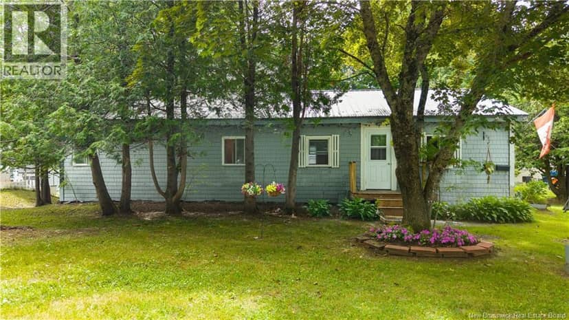 6 Parkwood Drive, St. Stephen, photo 2