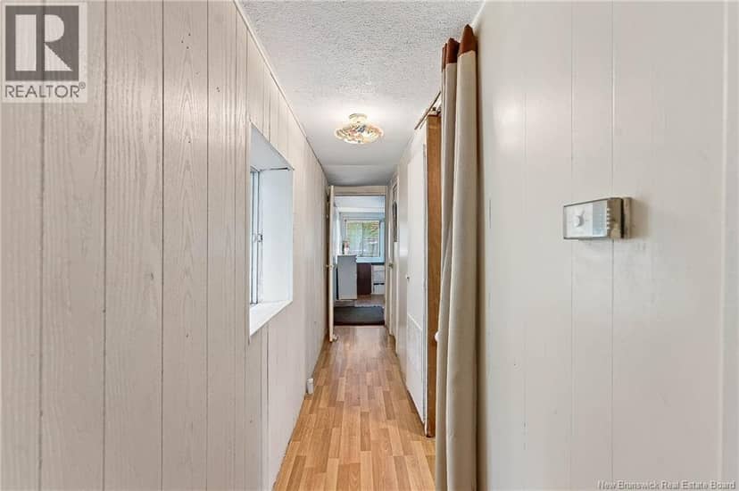 6 Parkwood Drive — photo 39 of 40