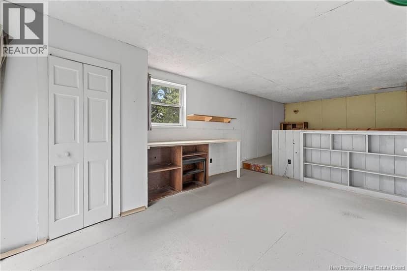 6 Parkwood Drive — photo 40 of 40