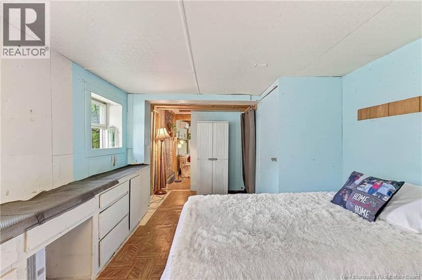 6 Parkwood Drive — photo 36 of 40