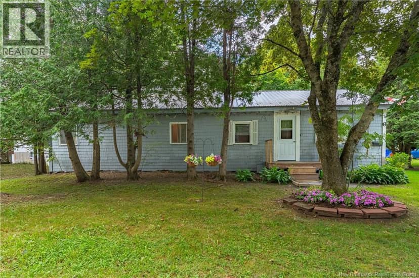 6 Parkwood Drive — photo 11 of 40
