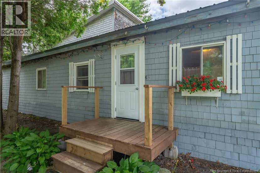 6 Parkwood Drive — photo 12 of 40