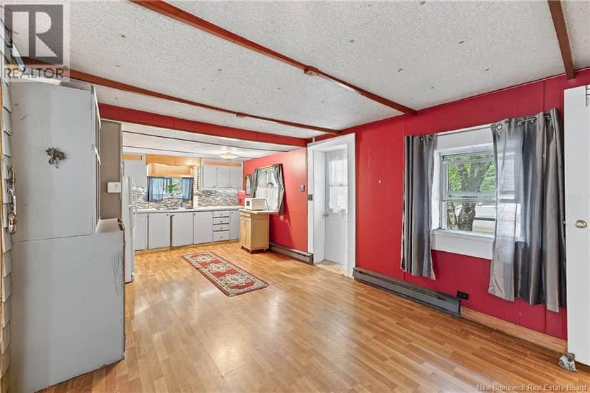 6 Parkwood Drive — photo 14 of 40