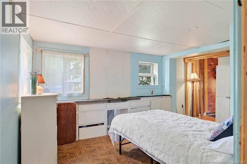 6 Parkwood Drive — photo 27 of 40